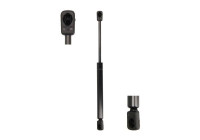 Gas spring