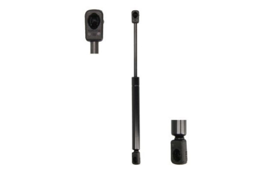 Gas spring