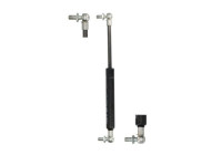 Gas spring
