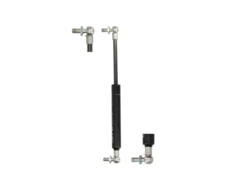 Gas spring