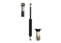 Gas spring