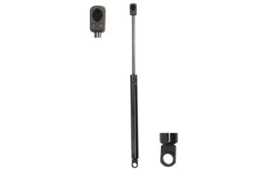 Gas spring