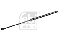 Gas strut tailgate 183755 FEBI