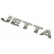 Jetta emblem