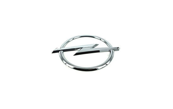 Opel emblem