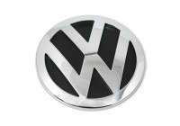 Volkswagen emblem