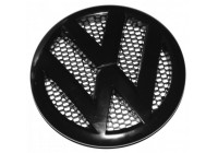 Volkswagen emblem