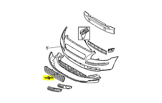 Volvo emblem, Image 2