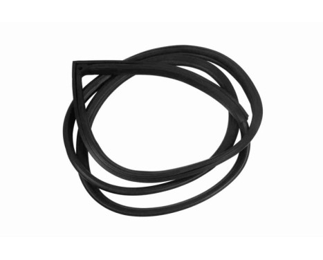 Door Seal Original VAICO Quality