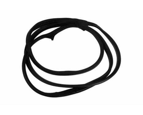 Door Seal Original VAICO Quality