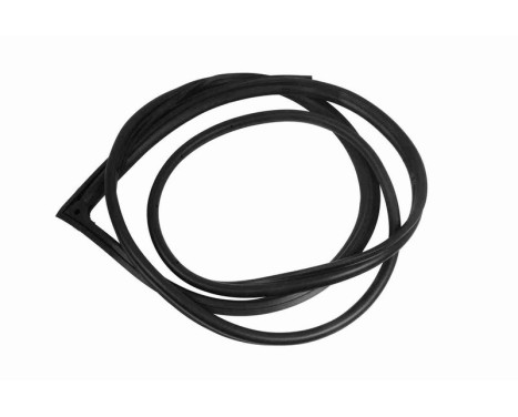 Door Seal Original VAICO Quality