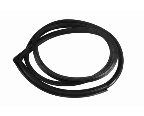 Door Seal Original VAICO Quality