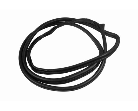 Door Seal Original VAICO Quality