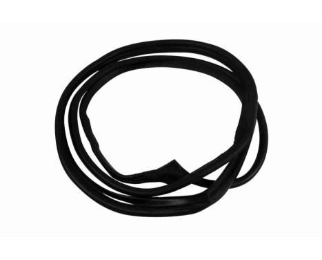 Door Seal Original VAICO Quality
