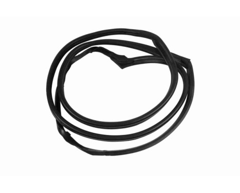 Door Seal Original VAICO Quality