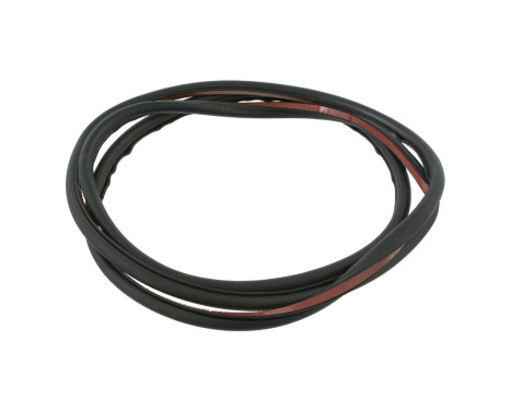 Door Seal