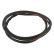 Door Seal