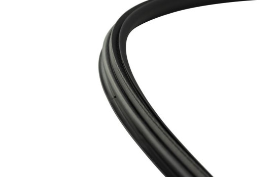 door seal
