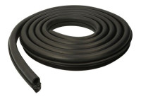 Door seal