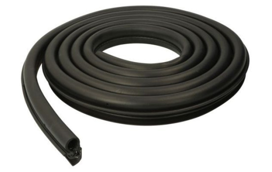 Door seal