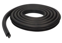Door seal