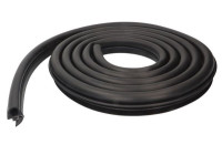 Door seal