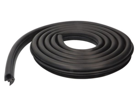 Door seal