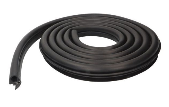 Door seal