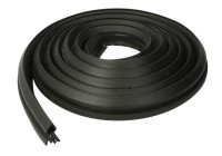 Door seal