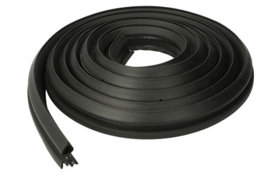 Door seal