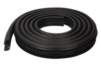 Door seal