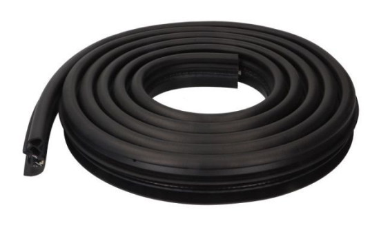 Door seal