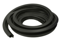 Door seal
