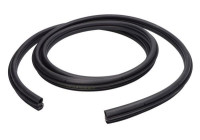 Door seal