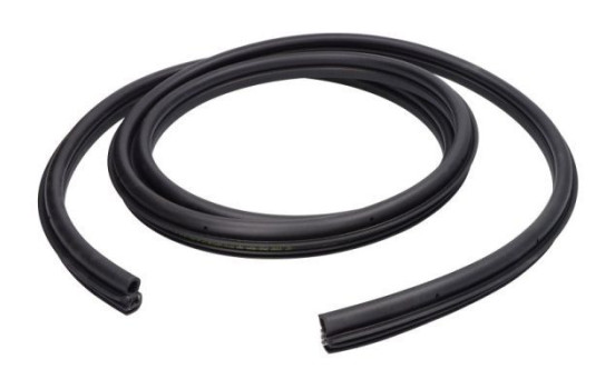 Door seal