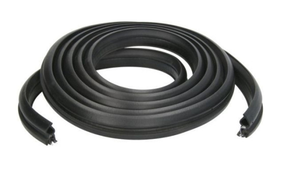 Door seal