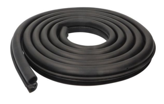 Door seal