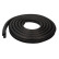 Door seal, Thumbnail 2