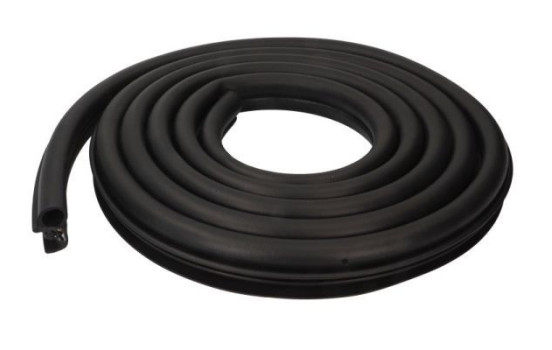 Door seal, Image 2