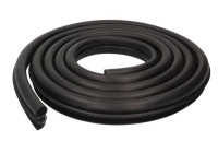 Door seal