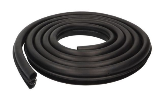 Door seal