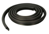 Door seal