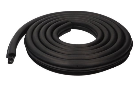 Door seal