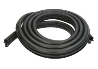 Door seal