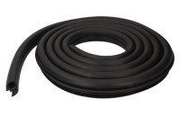 Door seal