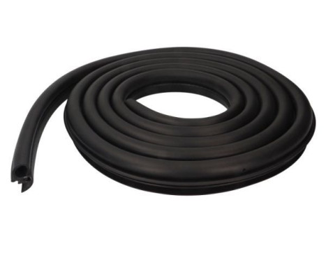 Door seal