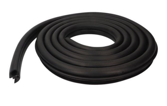 Door seal