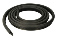 Door seal