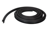 Door seal
