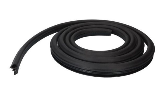 Door seal